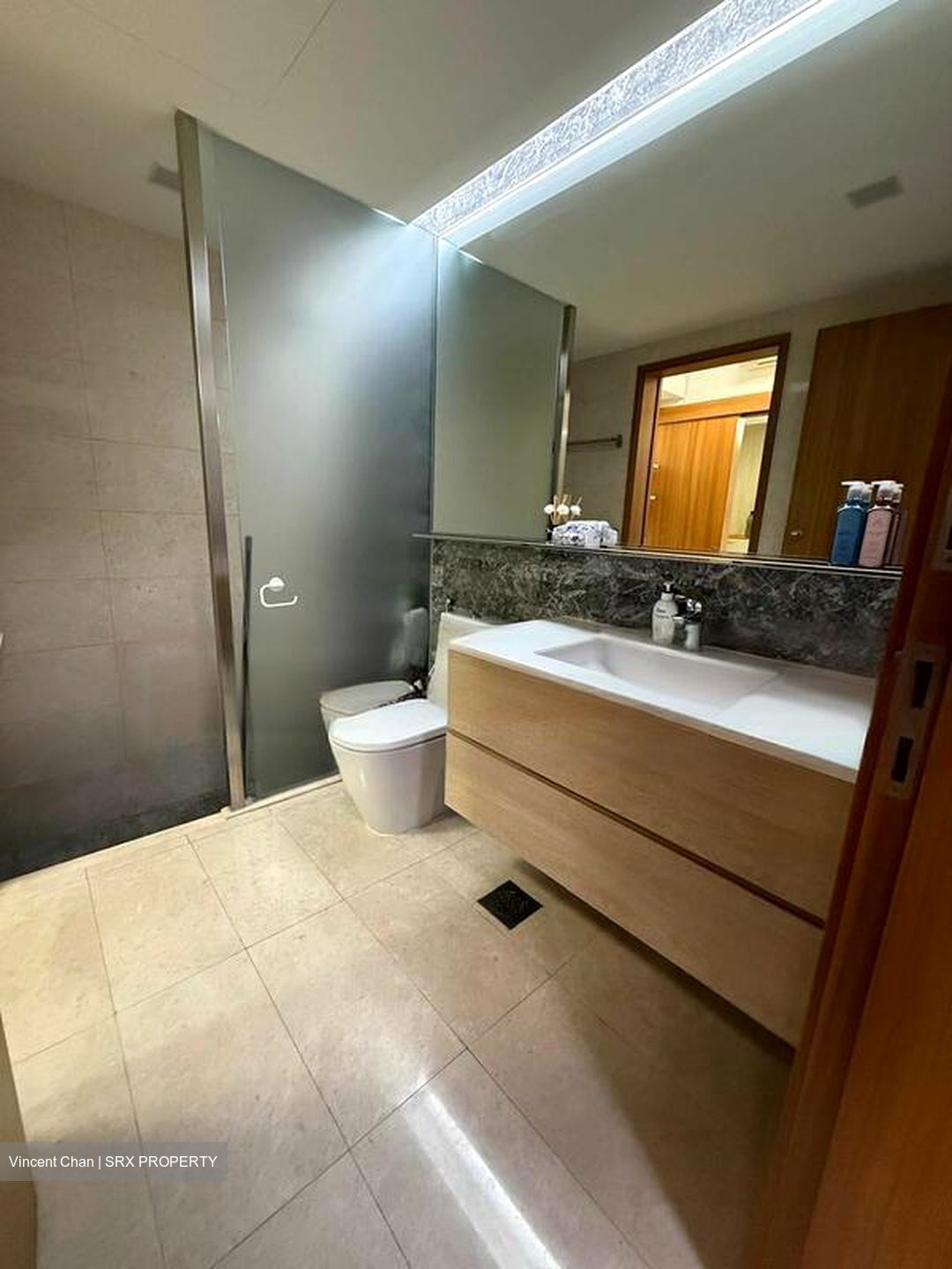 Watertown (D19), Apartment #482600561